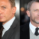 Image for article titled Facial Scruff = Hot. It's Science.